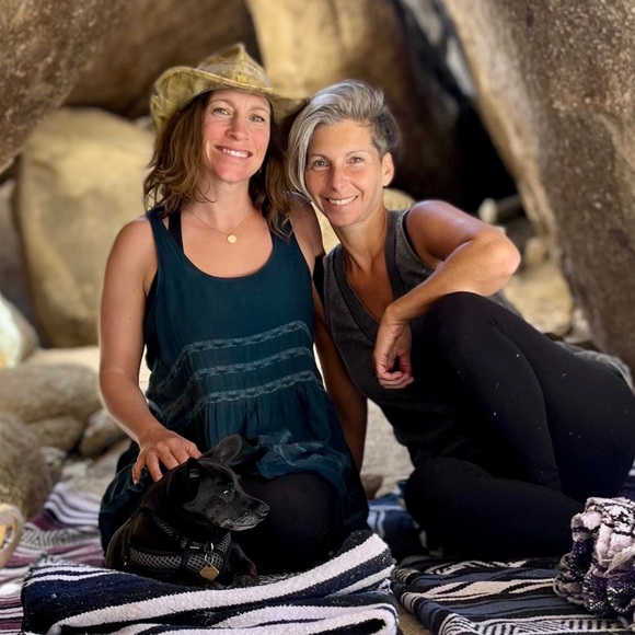 Meet your Posher, Becca - Picture 1 of 1